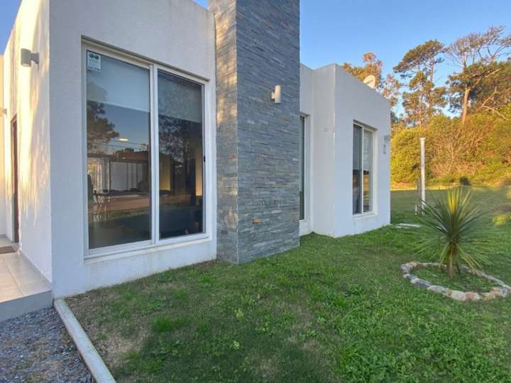 Casa en venta en Maldonado