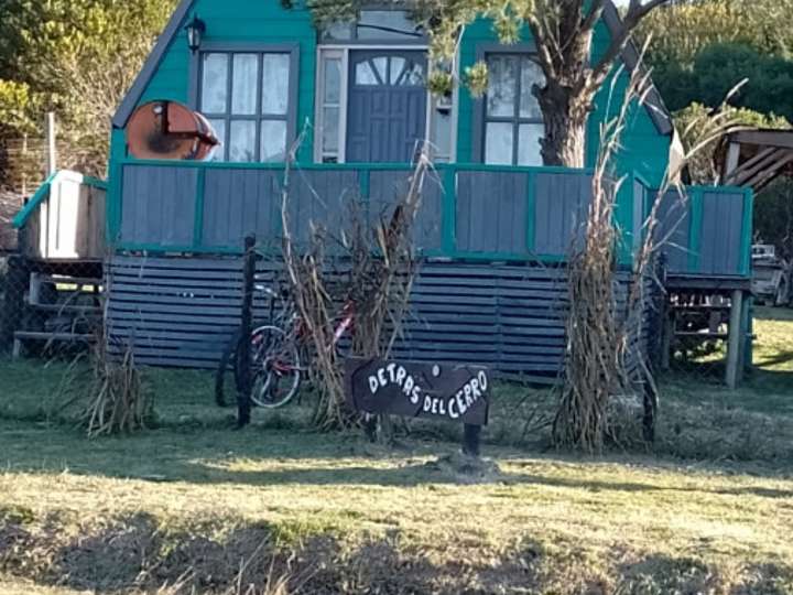 Casa en venta en Maldonado