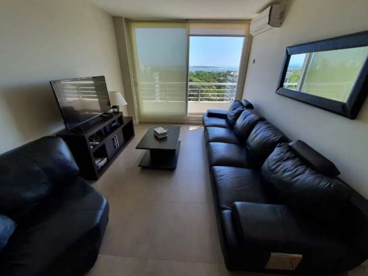 Apartamento en venta en Maldonado