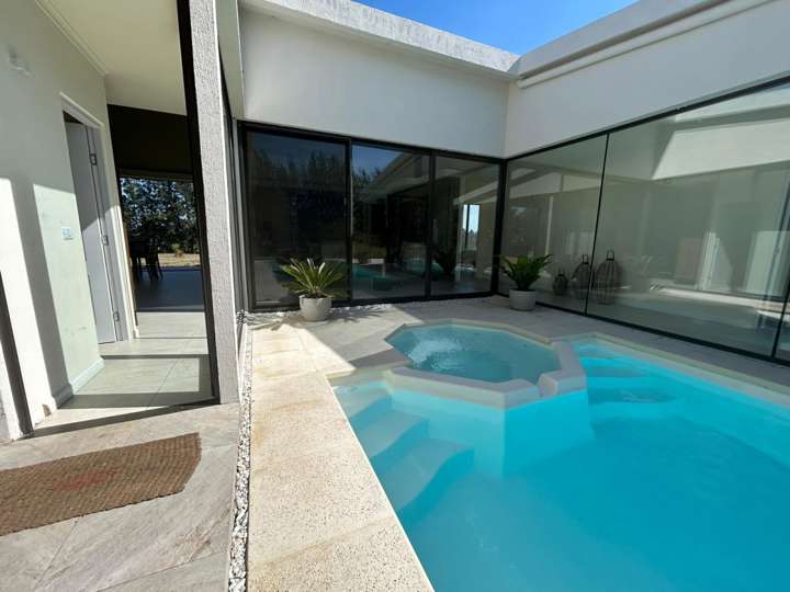 Granja en venta en Maldonado