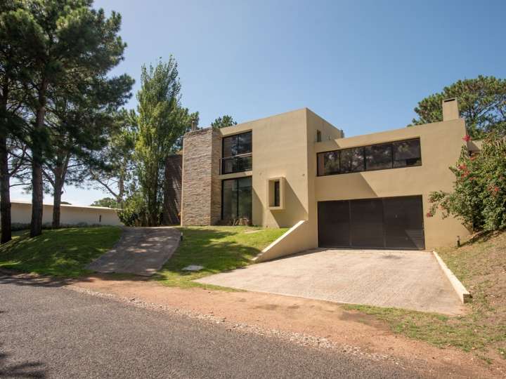 Casa en venta en Punta Del Este