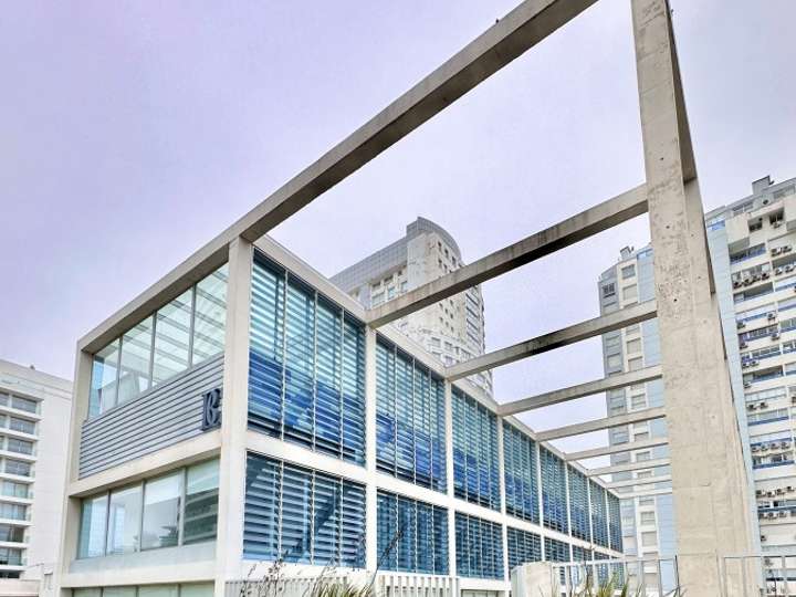 Comercial / Tienda en venta en Punta Del Este