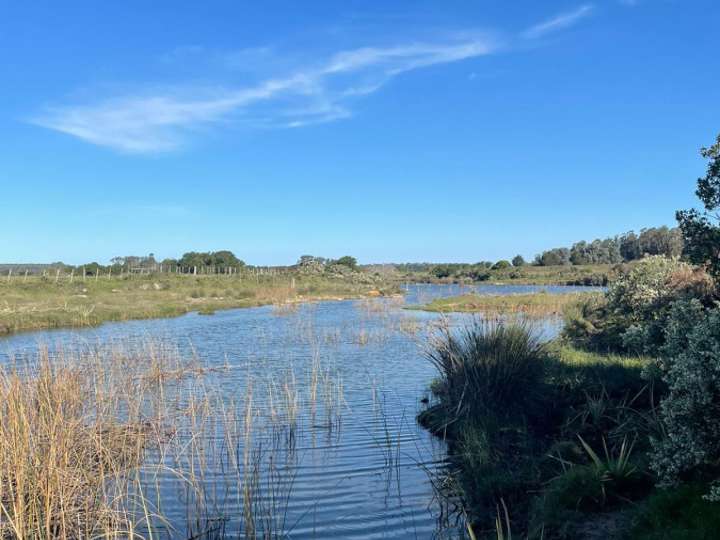 Granja en venta en Maldonado