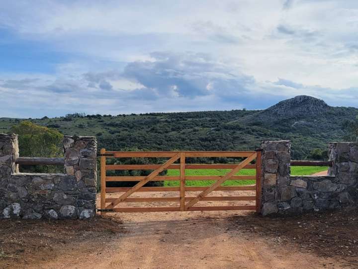 Granja en venta en Maldonado