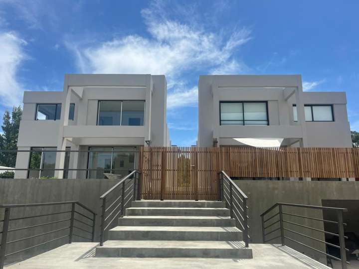 Casa en venta en Maldonado