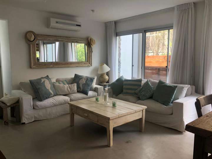 Casa en venta en Maldonado