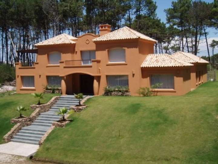 Casa en venta en Maldonado