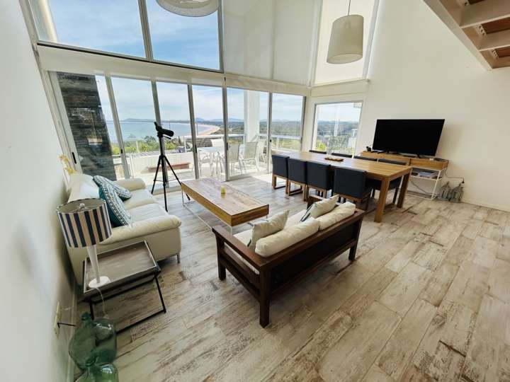 Apartamento en venta en Maldonado