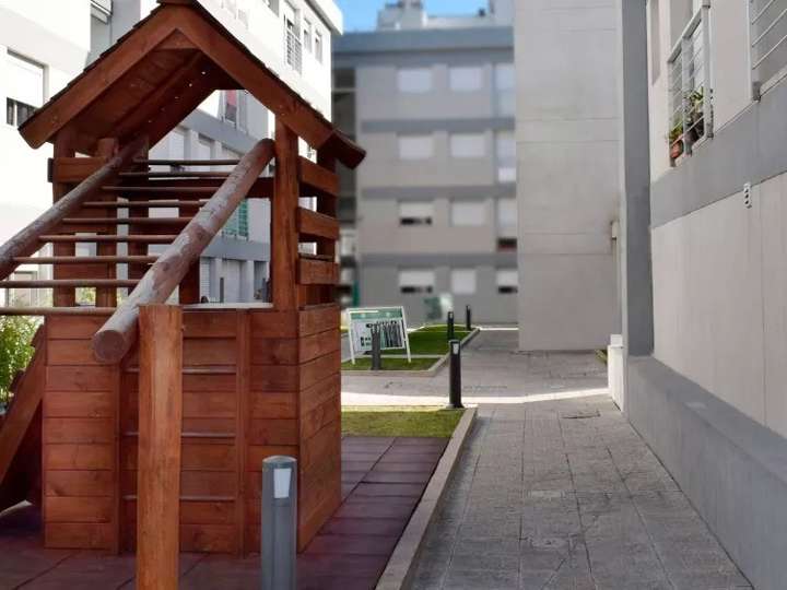 Apartamento en venta en Sena, Montevideo