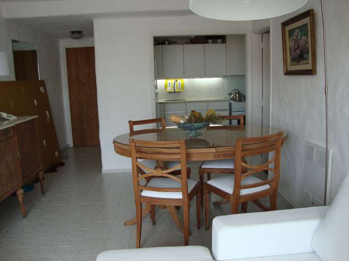Apartamento en venta en Maldonado