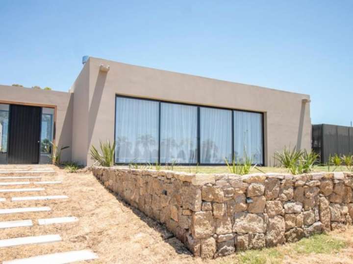 Casa en venta en Sarandí, Maldonado