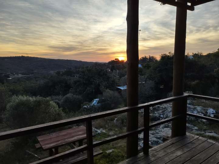 Casa en venta en Lavalleja