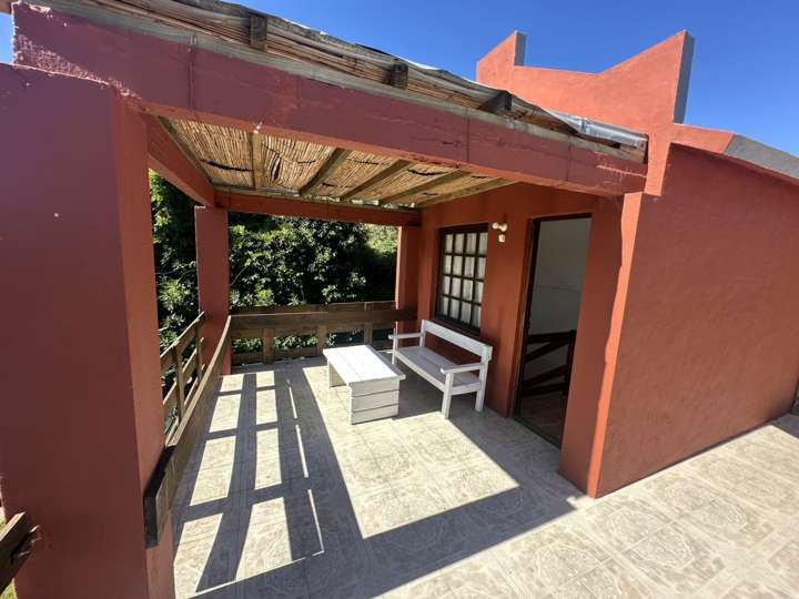 Casa en venta en Maldonado