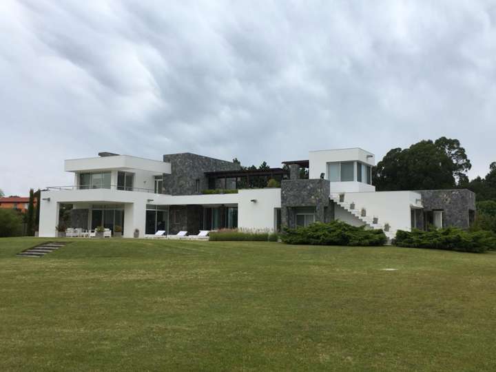 Casa en venta en Maldonado