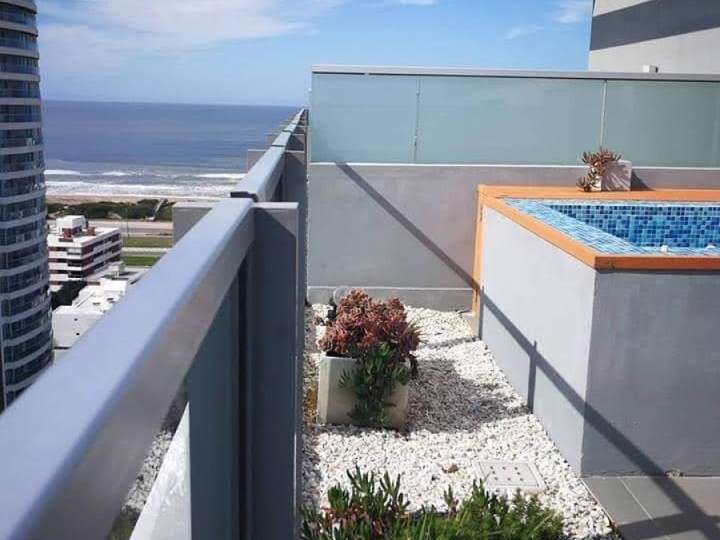 Apartamento en venta en Lenguas de Diamante, Punta Del Este