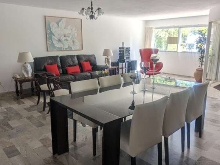 Apartamento en venta en Maldonado