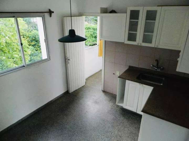 Apartamento en venta en Lausana, Maldonado