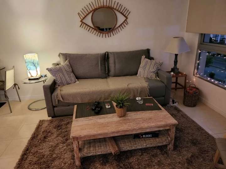 Apartamento en venta en Maldonado