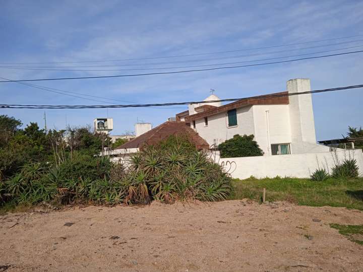 Casa en venta en Maldonado