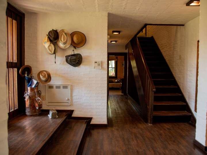 Casa en venta en Maldonado