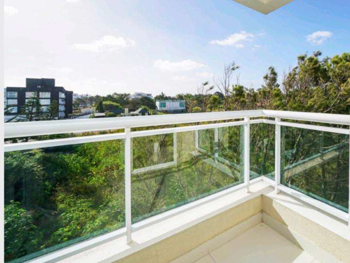 Apartamento en venta en Pinares, Maldonado