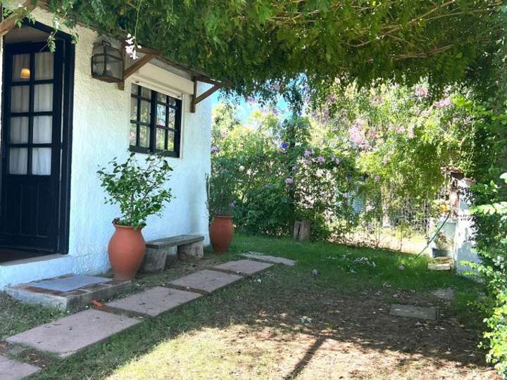 Casa en venta en Buenos Aires