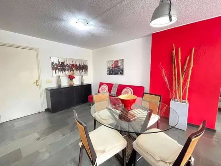 Apartamento en venta en Maldonado