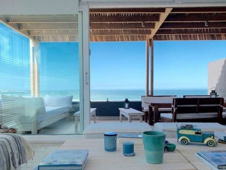 Apartamento en venta en Maldonado