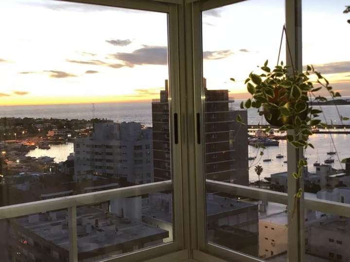 Apartamento en venta en Maldonado