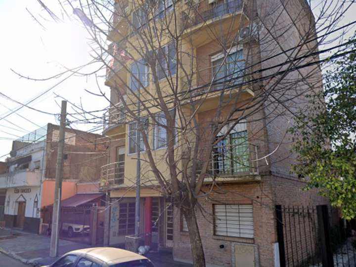 Departamento en venta en 63 - Córdoba, 3667, San Andrés