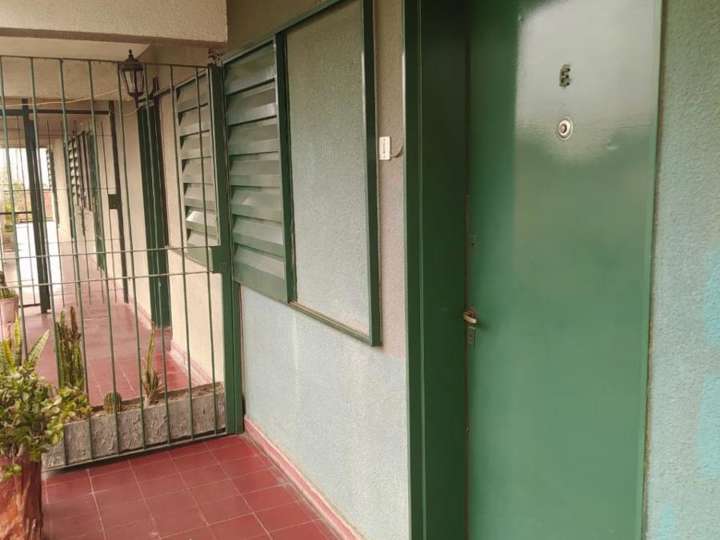 Departamento en venta en Briand, San Antonio de Padua