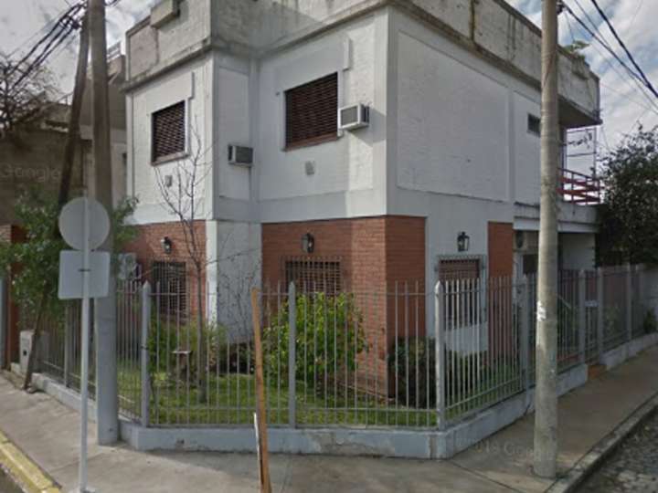 Casa en venta en Norteamérica, 702, Domingo Faustino Sarmiento