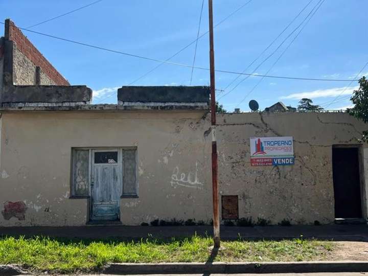 Casa en venta en Merlo, 513, La Tablada