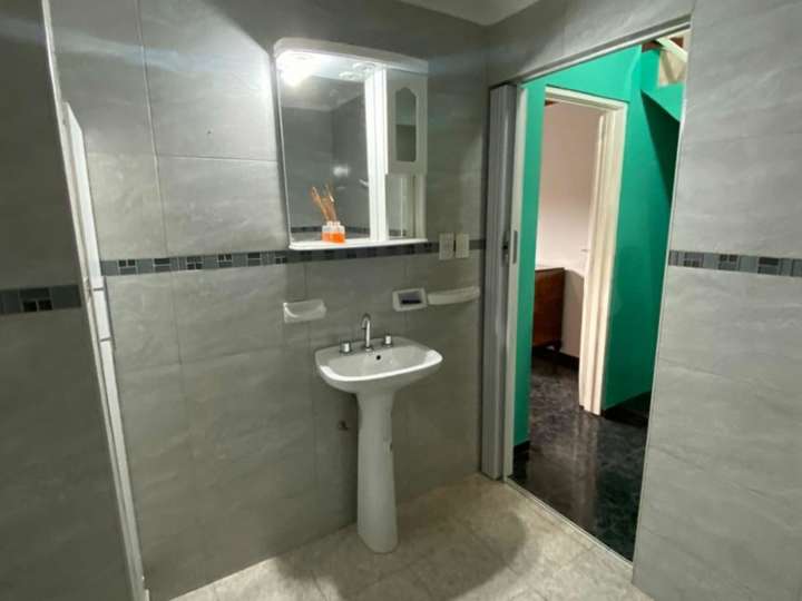 Departamento en alquiler en Coronel Bogado, 937, Buenos Aires