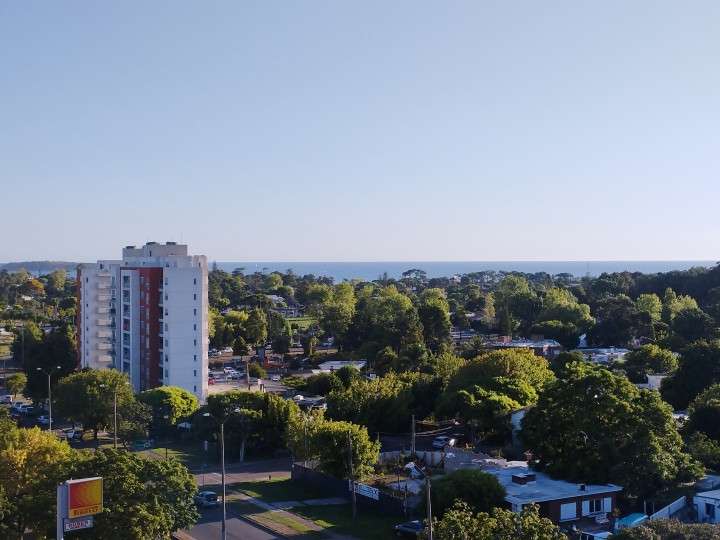 Apartamento en venta en Maldonado