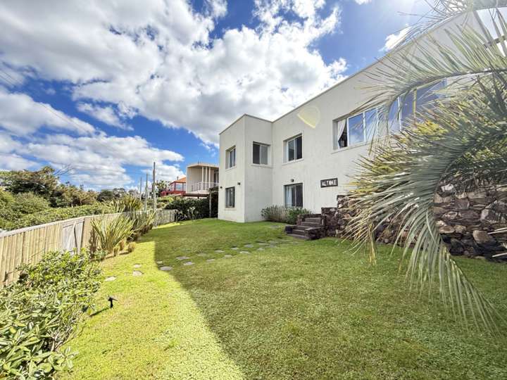 Casa en venta en Barnby, Maldonado