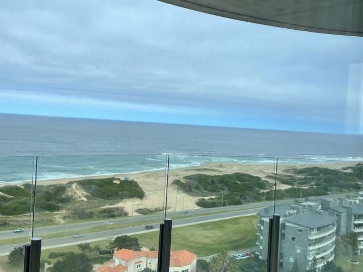 Apartamento en venta en Punta Del Este