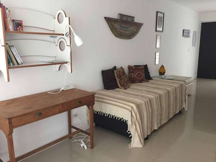 Apartamento en venta en Maldonado