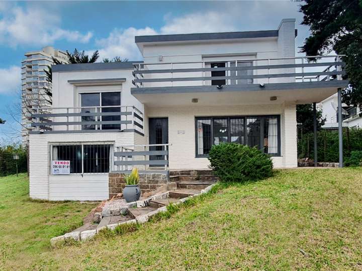 Casa en venta en Salto, Punta Del Este