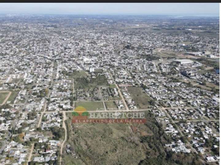 Terreno en venta en Canelones