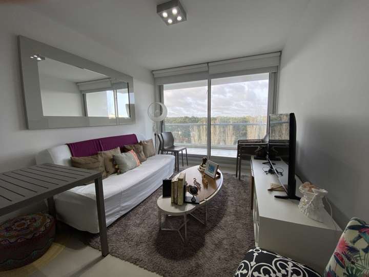 Apartamento en venta en Maldonado