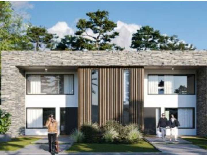 Casa en venta en Gaviotas, Maldonado