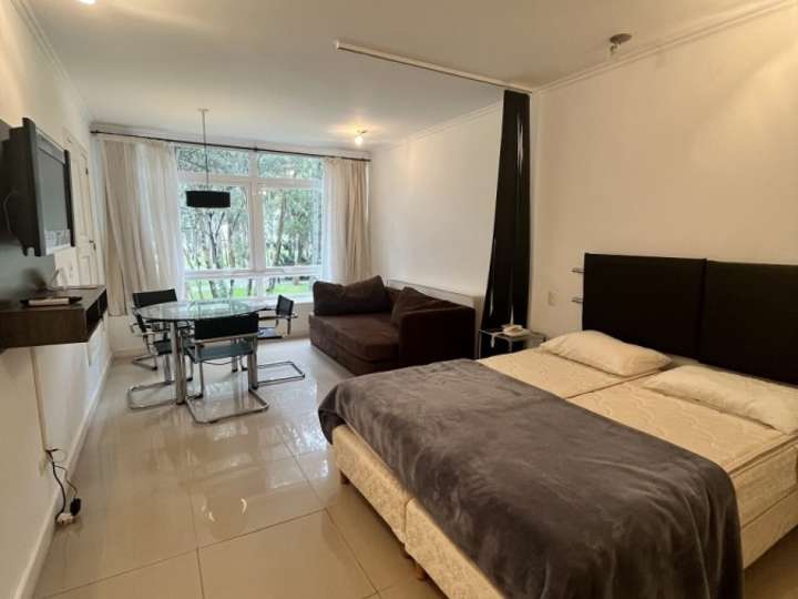 Apartamento en venta en Maldonado