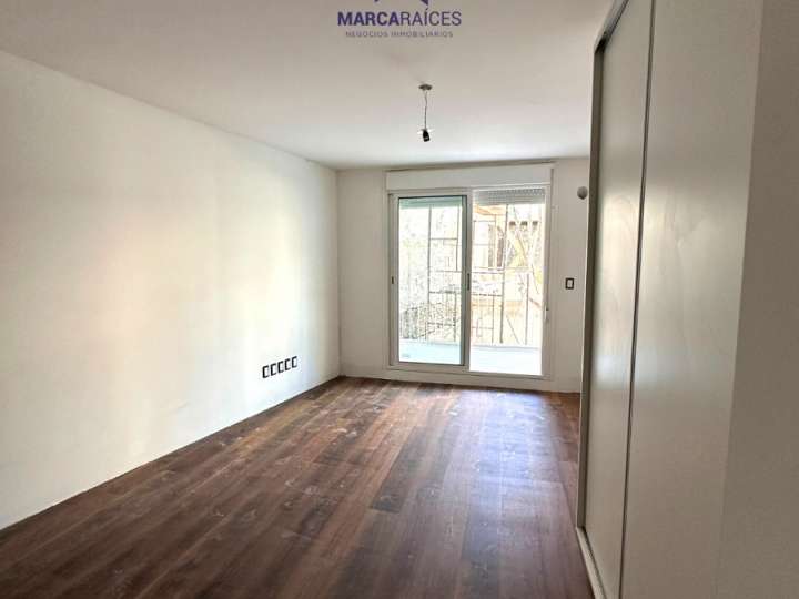 Apartamento en venta en Punta Carretas, Montevideo