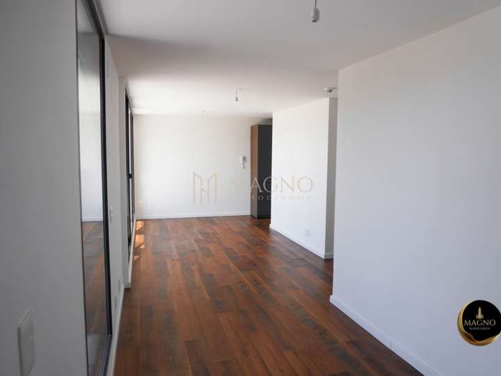 Apartamento en venta en Cordón, Montevideo