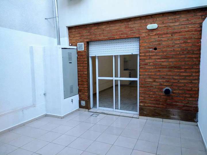 Departamento en alquiler en San Lorenzo, 3727, Santa Fe