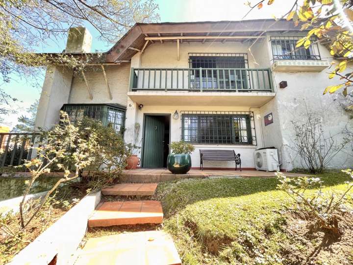 Casa en venta en Las Delicias, Maldonado