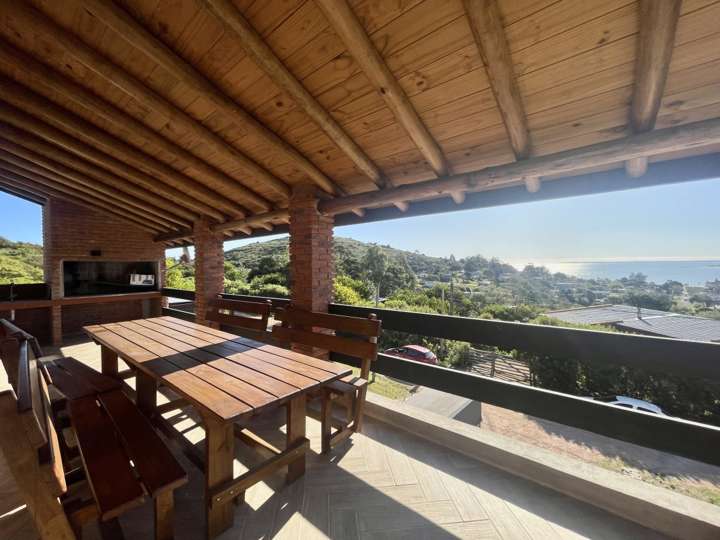 Casa en venta en Maldonado