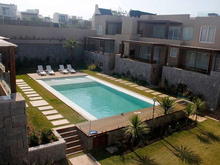 Apartamento en venta en Maldonado