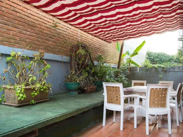 Apartamento en venta en El Remanso (Calle 20), Punta Del Este